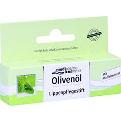 OLIVENOEL LIPPENPFLEGESTI